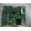 MAIN AV BOARD EAX61341505(0) PANASONIC