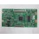 CARTE T-CON 320AP03C2LV0.2 LE32B350F1W