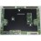CARTE T-CON T650QVR01.0 CTRL BD 65T41-C03 SAMSUNG UE65JU7500T 