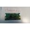 CARTE T-CON LC320WXE-SCA1 6870C-0313B LG 32LK300-ZB 