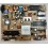 ALIMENTATION SAMSUNG BN44-00357A  PD46AF1E_ZSM