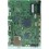 CARTE MERE SAMSUNGBN41-01444C BN94-04122M