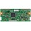 CARTE TCON LG 6870C-0310C