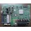 BN97-6807P CARTE MERE SAMSUNG
