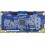 CARTE T-CON SAMSUNG 320WA01C BC C6520