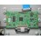 CARTE T-con LE32B450