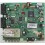 CARTE MERE RX6190-R  E223940