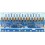 INVERTER KLS-320VE-P REV:01 + KLS-320FB REV:02