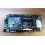 MAIN BOARD L2M10(01)