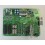 MAIN BOARD TOSHIBA  PE0250 A-1 V28A00032801