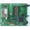 LECTEUR DE CARTE TOSHIBA V28A000319B1  PE0284