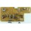 AA CARTE TOSHIBA V28A000326A1  PE0253 