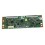 AA CARTE T-CON RUNTK5351TP  0055FV 