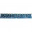 AA INVERTER SONY 1-869-962-04 