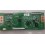 CARTE T-con LG et Philips 6870C-0401B