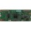 CARTE T-CON 6870C-0142B (2L)  LC320W01-SLA1  LG.PHILIPS