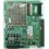 CARTE MERE SAMSUNG BN41-00980B