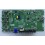 715T2408-4 cbpf8t2nz1CARTE MERE PHILIPS 715T2408-4