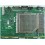 AA CARTE PRINCIPALE  8204 000 66322 C  PHILIPS