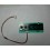 MODULE DE COMMANDE VESTEL 17TK148-1
