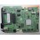 CARTE MERE SAMSUNG BN41-02358A 