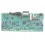 CARTE MERE SHARP PCB000223.G
