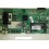 MAIN BOARD 17MB60-4
