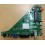 CARTE MERE T.SIS231.75   B13162