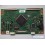 CARTE T-CON CPWBX3547TPZ B   74-B015573S