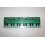 AA INVERTER BOARD T87I029.14   CEM-1-97   M E1 