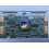 CARTE CTRL  LCD TV F12FA7M4C4LV0.6  E88441