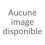 Carte d'alimentation  LK-PL580405E